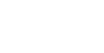 Kaya Melbourne